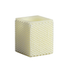  LDPEA 001 pearl led candle