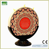 LDNW 001 Decor Led Candle Ight