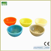 LDUQ 001 color changing led candle light