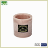HWHR 002 Hurricane Pillar Candle