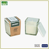 HWGBC 018 ceramic jar lid