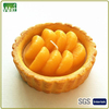 HWFRU 001 Fruit Cake Candle