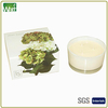 HWGBC 039 3 Wicks Jar Canlde