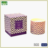 HWCNDY 004 Big Ceramic Jar Candle