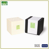 HWJLM 001 Big Large Square Candle