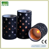 LDDB 001 Engraved Led Candle