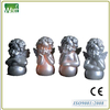 LDBUD 001 Angel Led Light Candle