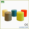 LDCF 005 Pillar Candle Led Light