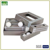 HWGF 001 Pk16 Golf Candle Set