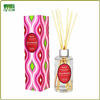 HWRDF 022 200ml Glass Bottle Fragrance Diffuser