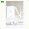 HWRDF 031 100ml Glass Bottle Aroma Diffuser