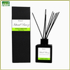 HWRDF 015 120ml Aroma Diffuser