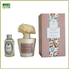 HWRDF 034 200ml Ceramic Jar Diffuser