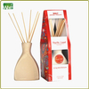 HWRDF 018 75ml Ceramic Scented Diffuser