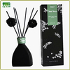 HWRDF 035 85ml Ceramic Aroma Reed Diffuser
