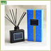  HWRDF 051 100ml Glass Fragrance Diffuser