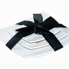 HWCHD 001 WALT Ceramic Candle Holder