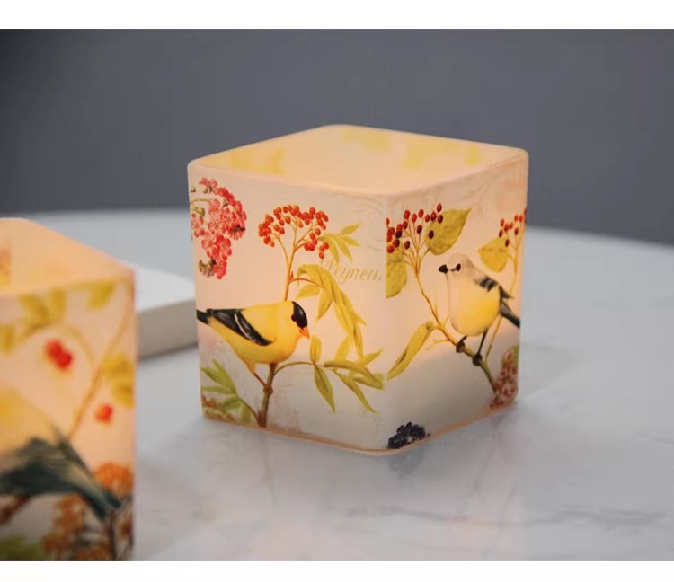 O1CN01mJAhw42Hmu1hkOtgc_!!76239194