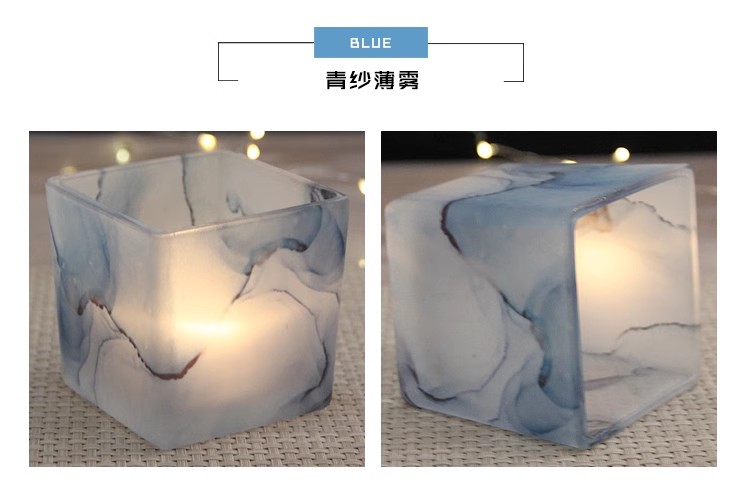 O1CN01Z2Z53k2HmtyFmHf3A_!!76239194