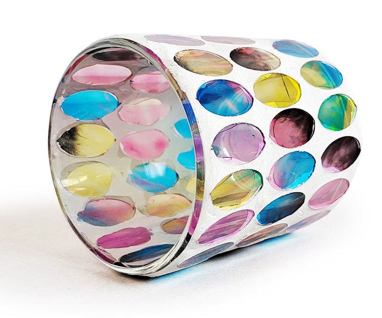 O1CN01Pqe6nF1gobsEZhRfL_!!978754189-0-cib