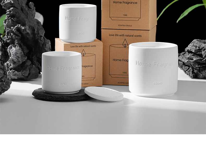 O1CN0176A2K82FeXkcSMEIs_!!2209663158905-0-cib