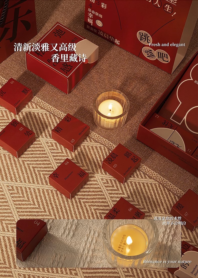 O1CN01dPtWyS25LdNbasAFG_!!2200758777510-0-cib