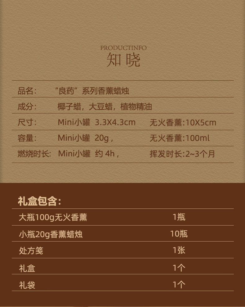 O1CN01qSB20e25LdFscbrE3_!!2200758777510-0-cib