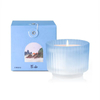 HWCA 2461 Gradient Jar Scented Candle