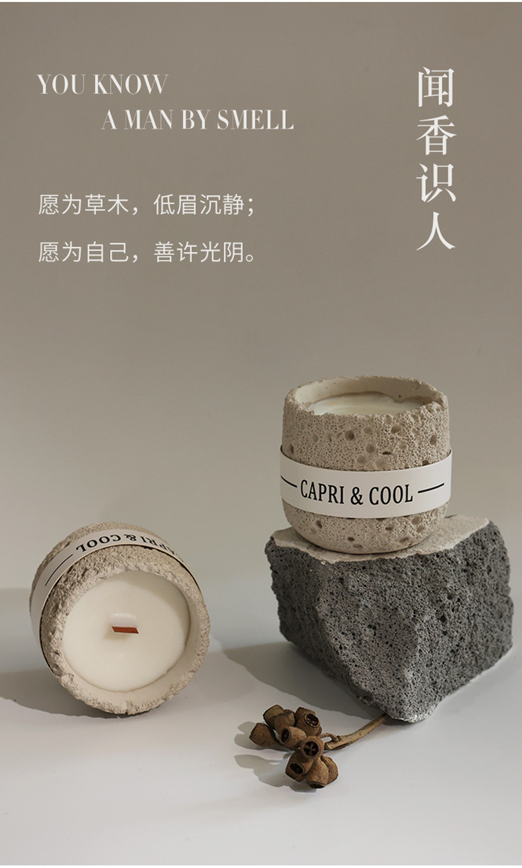 O1CN01Rvl6BJ24oemjO5C32_!!2208354317438-0-cib