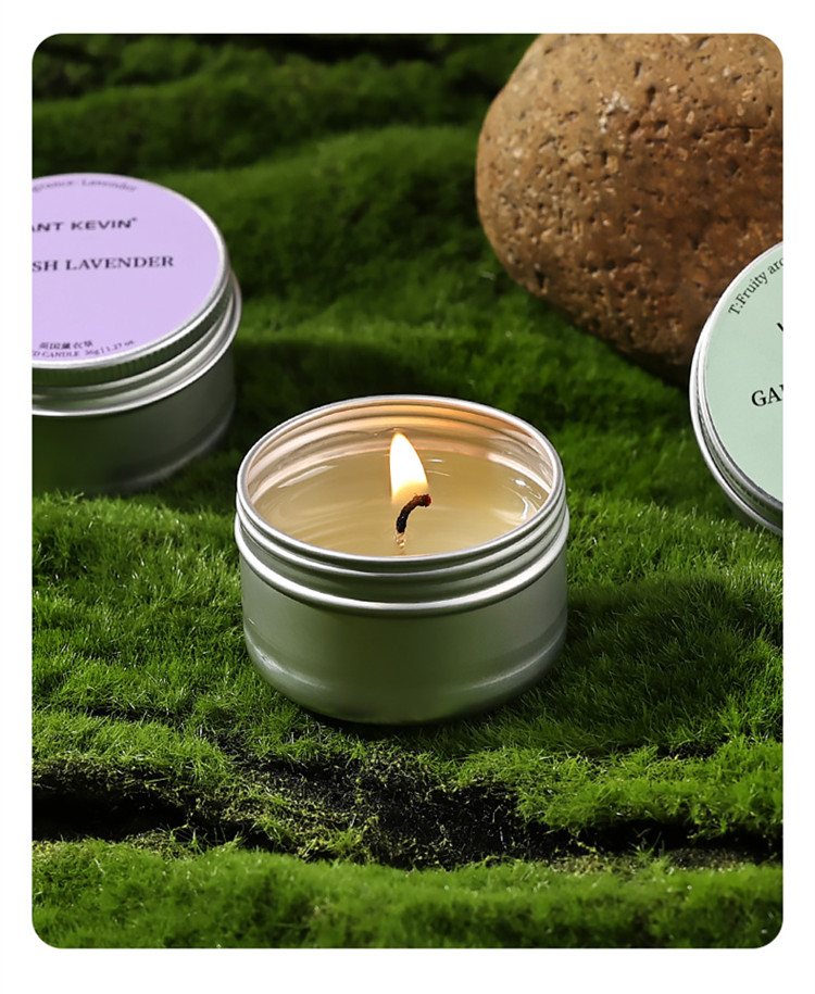 O1CN01U2XUJR2DItradZ4MS_!!2212538708587-0-scmitem6000