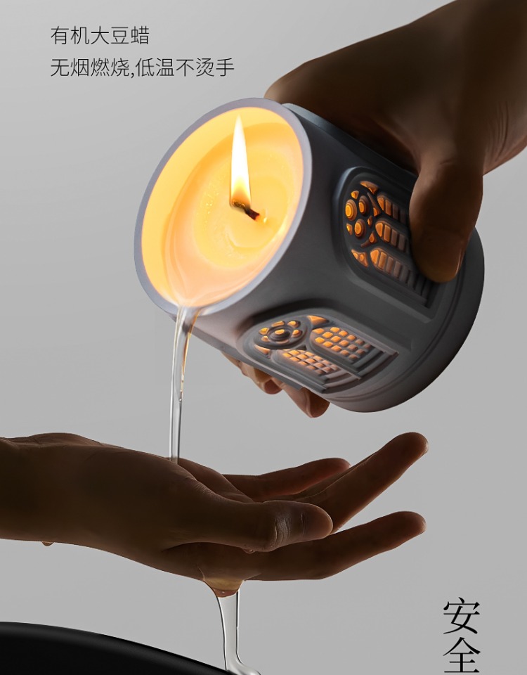 O1CN01NxNrlN1OrD7QSNWIa_!!2204988471758