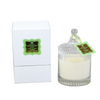 HWCRY 001 Crystal Large Bottle Candle