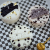 HWCA 2423 Birthday Cake Candle