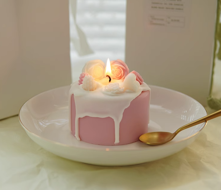 QQ截图20240321145517