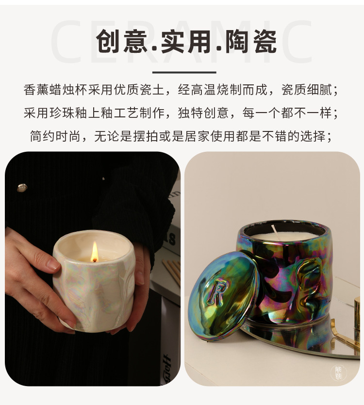 O1CN01EvaLO61rTxq12HrIl_!!993995633-0-cib