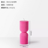 HWCA 2416 Shaped Candle