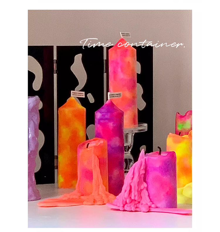 O1CN01vQaJnC1uCVj8TOXY2_!!3974176001