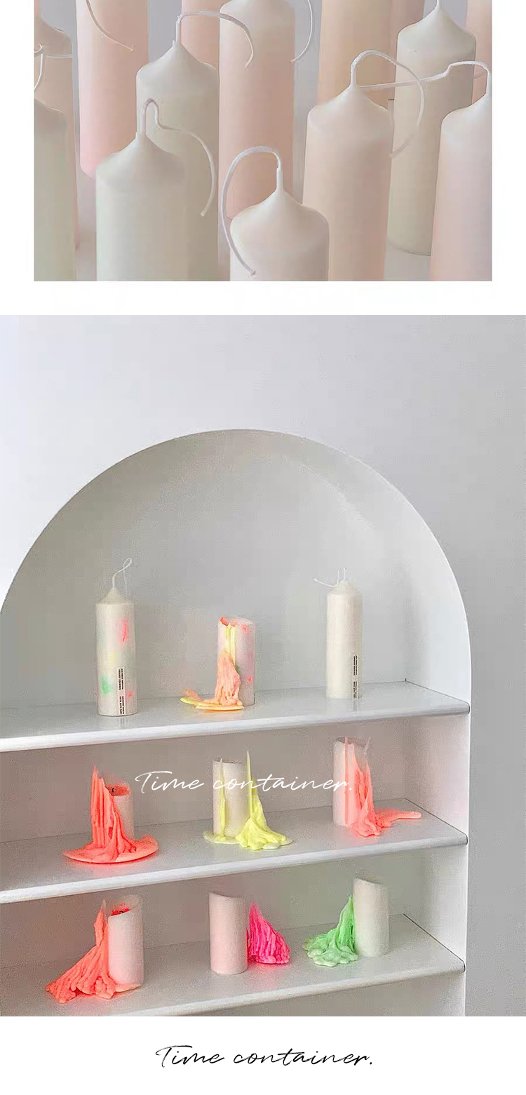 O1CN01xSBG301uCVgLWmA9Z_!!3974176001