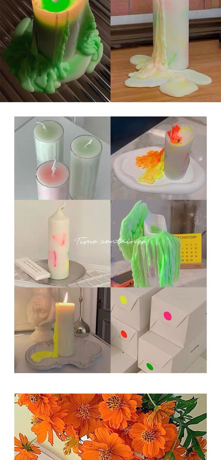 O1CN01I8Q0b71uCVgMZMrca_!!3974176001