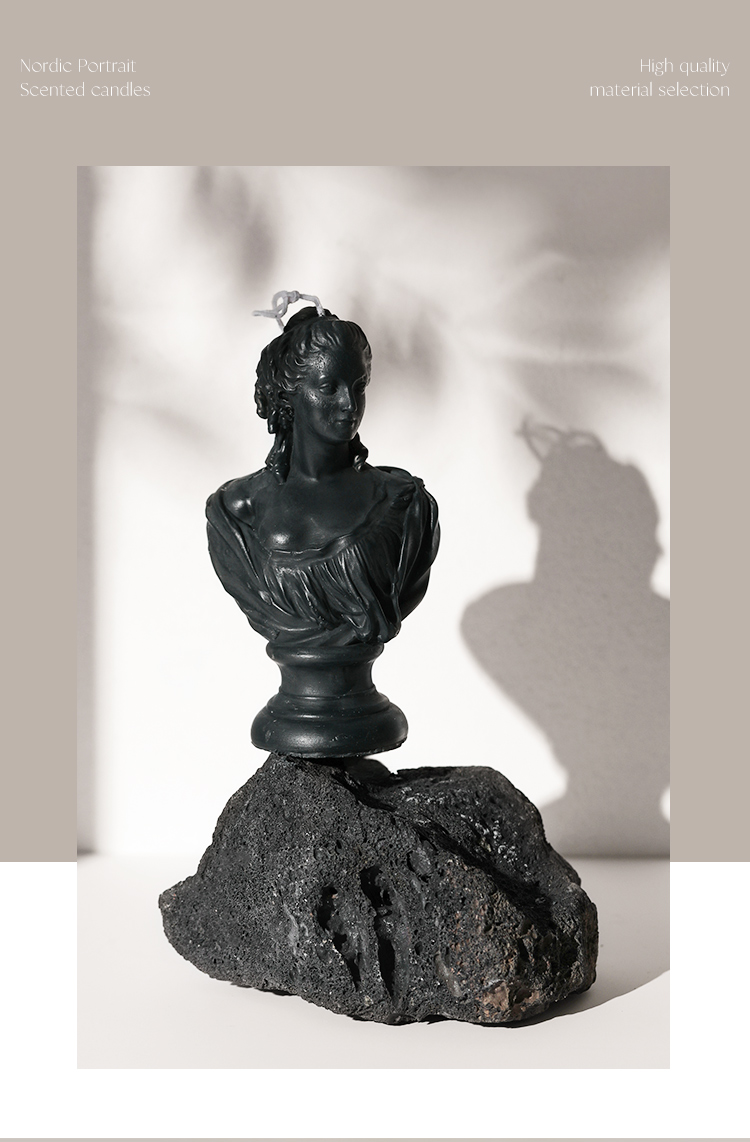 O1CN01jEKw7f1UPcuUVdrFN_!!1669742510