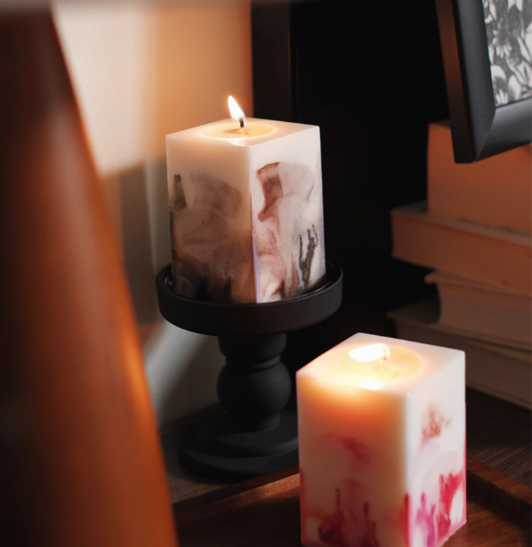 QQ截图20240325141015