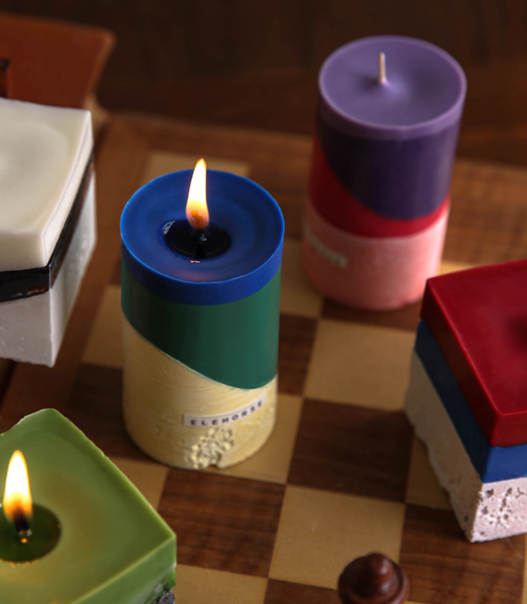 QQ截图20240325142401