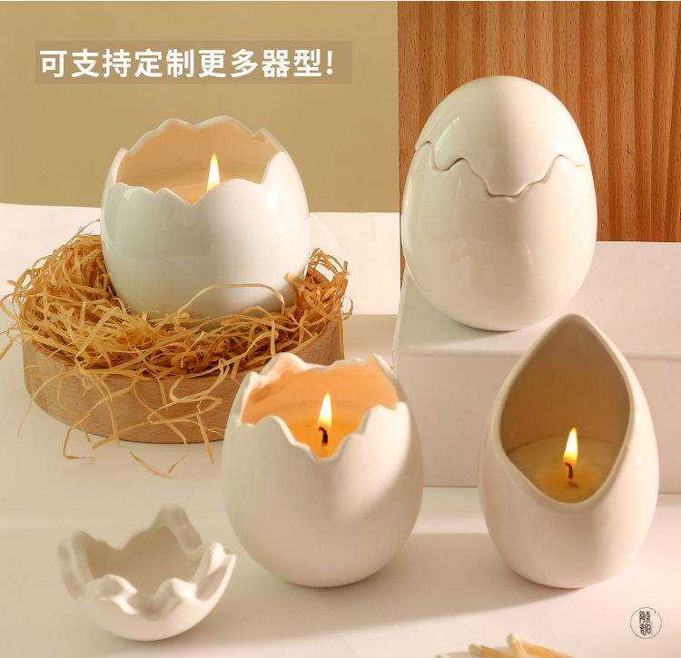 O1CN01uIVckW1rTxyVIkU6u_!!993995633-0-cib