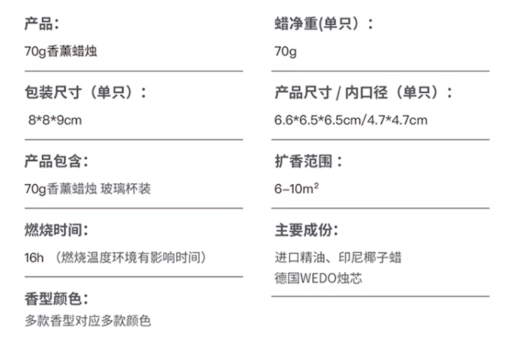 QQ截图20240325122735