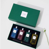 HWCA 2432 pk4 glass reed diffuser
