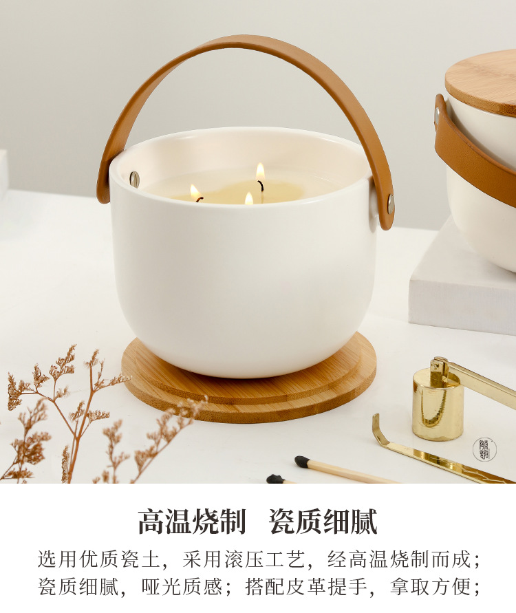 O1CN019VjOyo1rTxtBFQLKy_!!993995633-0-cib