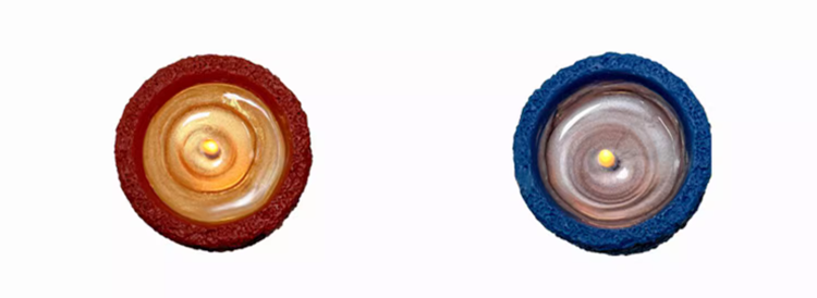 QQ截图20240325132022