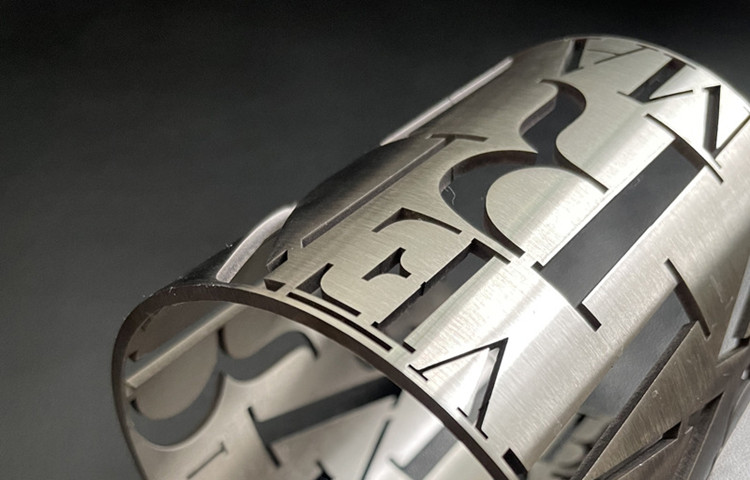 a8a4f1aa-f7d8-4883-9fab-5b7a2d4da521_!!0-item_pic