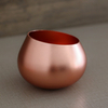 HWCA 2430 Aluminum Candle