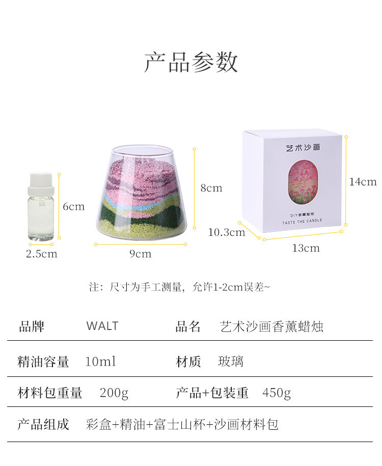 O1CN01FXcuyX1E39jGNsYbM_!!2213698580295-0-cib